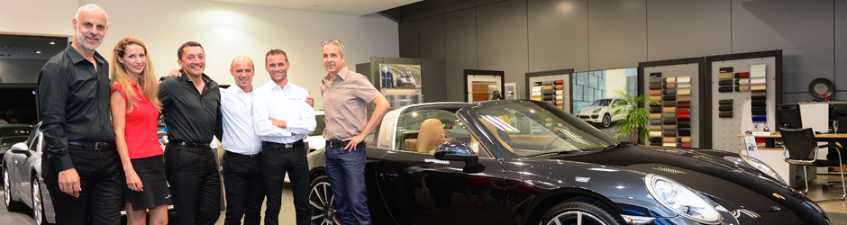 targa_lancement_intro