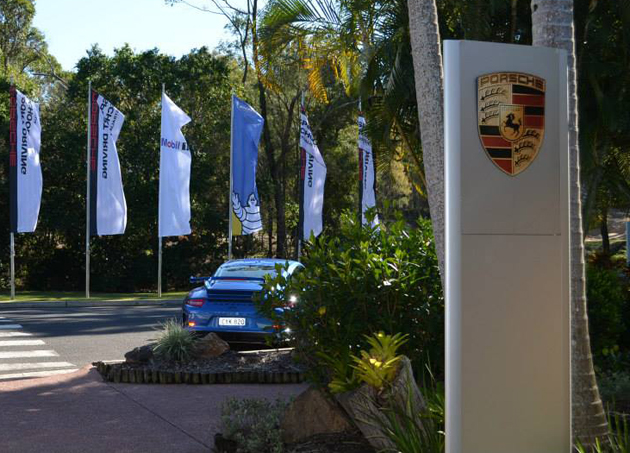 porsche_23